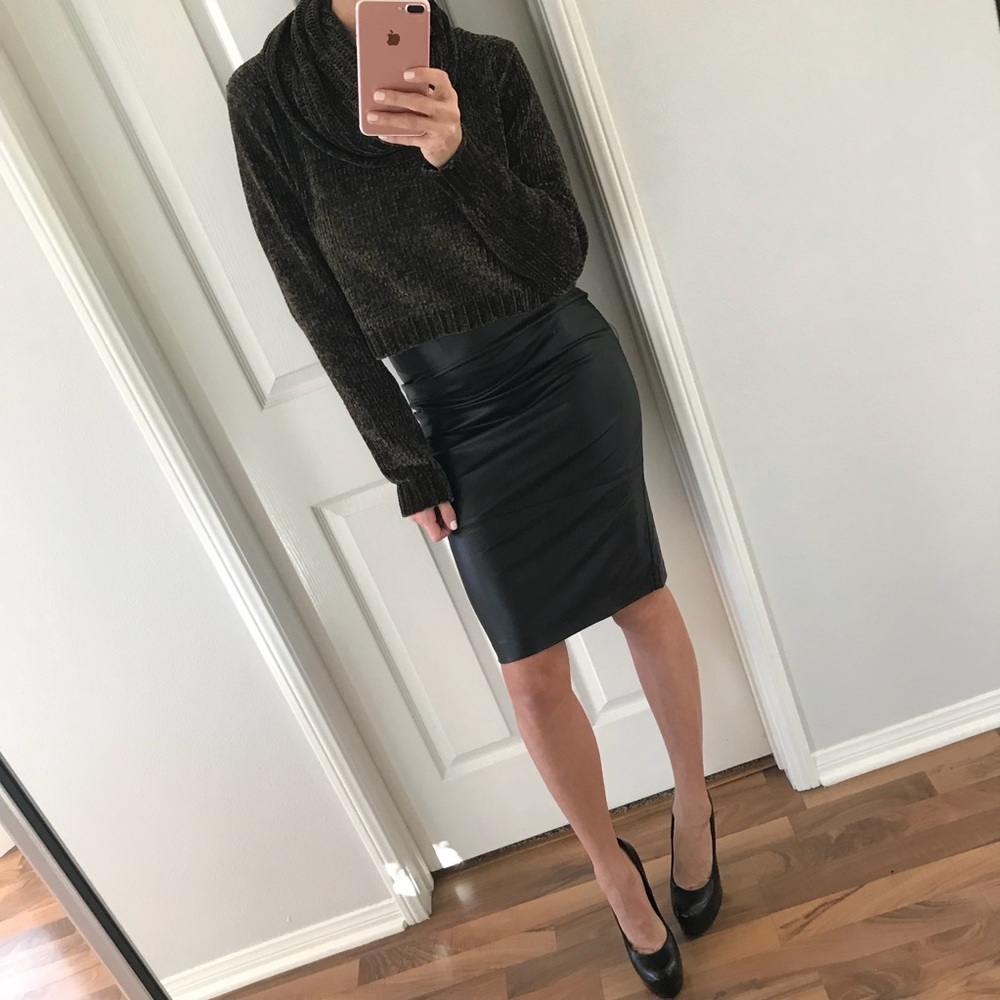 NOT AVAILABLEEE - Picture 5 of 6